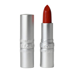 Satin Lipstick - 72 Sofia on white background