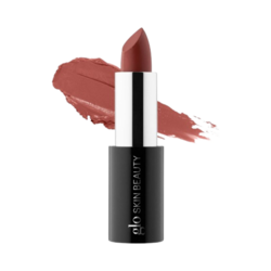 Satin Lipstick - French Nude