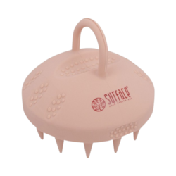 Scalp Massage Brush