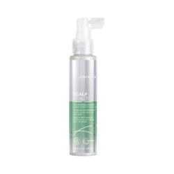 Scalp Vitality Replenishing Essence
