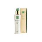 Babor ScenTao Body Splash, 100 mL Babor on white background