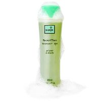 Babor ScenTao Shower Gel, 200ml Babor on white background