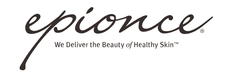 Epionce Logo