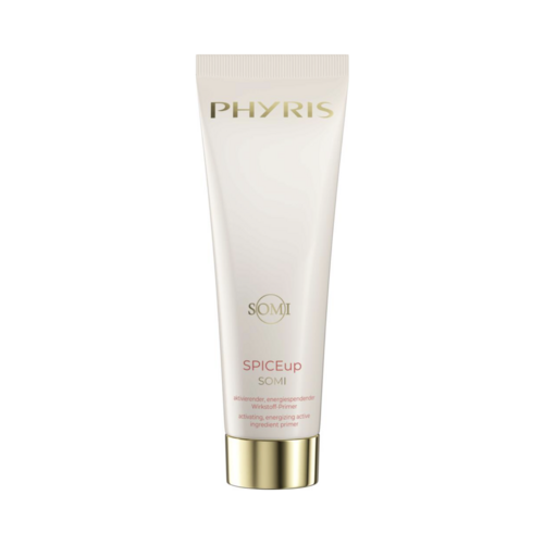 Phyris SPICEUP Somi, 75ml/2.54 fl oz Phyris SPICEUP Somi on white background