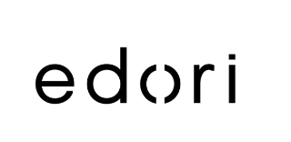 Edori Logo
