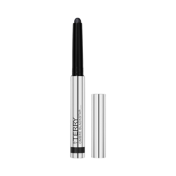 Ombre Blackstar 1 - Black Pearl on white background