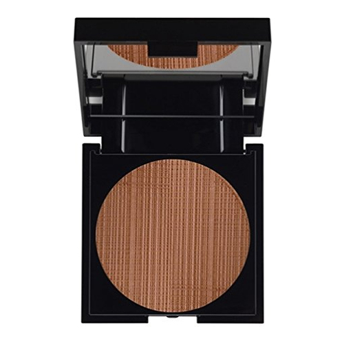 RVB Lab Sculpting Juta - Compact Powder on white background