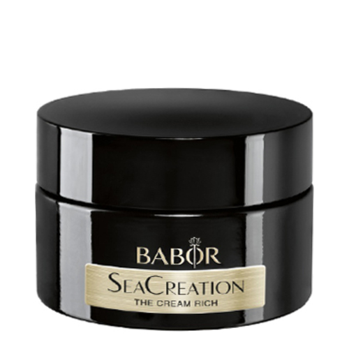 Babor SeaCreation The Cream Rich, 50ml/1.7 fl oz