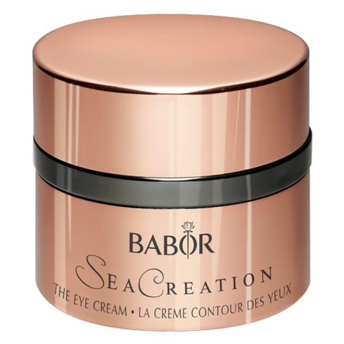 Babor SeaCreation The Eye Cream, 15ml/0.5 fl oz