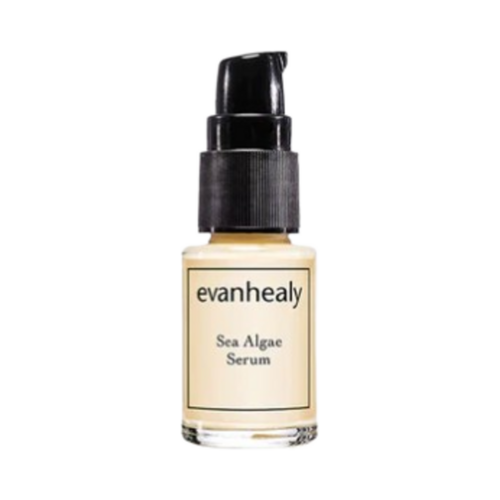 Evanhealy Sea Algae Serum, 15ml/0.51 fl oz Evanhealy Sea Algae Serum on white background