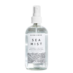 Sea Mist Texturizing Salt Spray - Lavender