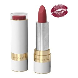 Sealed With a Kiss Lipstick - Sugar and Spice