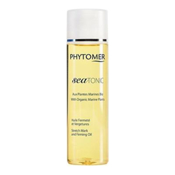 Seatonic Stretch Mark and Firming Oil