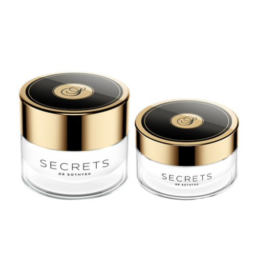Sothys Secrets Set, 1 set