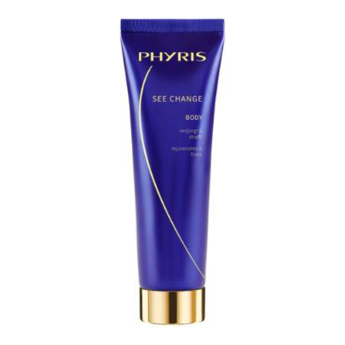 Phyris See Change Body Lotion, 150ml/5.1 fl oz Phyris See Change Body Lotion on white background