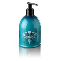 St Tropez Tan Self-Tan Remover, 240ml/8 fl oz St Tropez Tan on white background