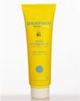 Darphin Aromatic Skin Bronze Self-Tanning Face Gel (50ml) Darphin on white background