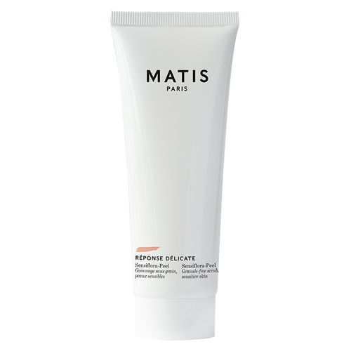 Matis Sensiflora-Peel, 50ml/1.69 fl oz Matis Sensiflora-Peel on white background