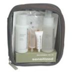 Dermalogica Skin Kit (Sensitized Skin) Dermalogica on white background