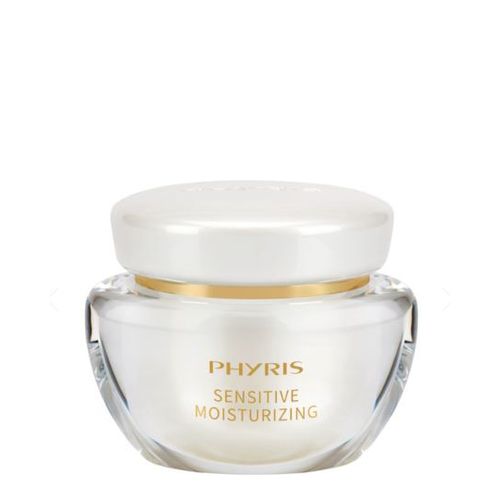 Phyris Sensitive Moisturizing Cream, 50ml/1.7 fl oz
