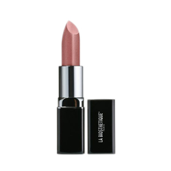 Sensual Lipstick B239 - Sunrise