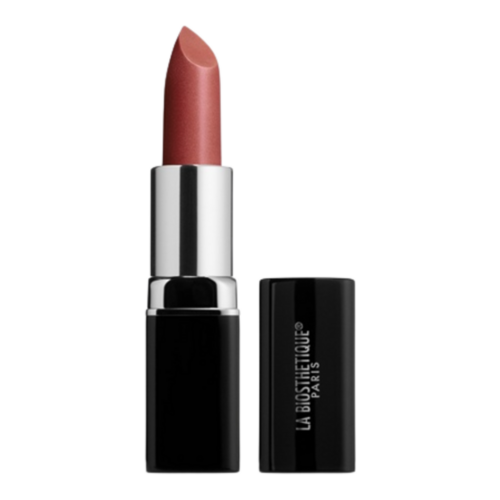 La Biosthetique Sensual Lipstick B241 - Sheer Flame, 4g/0.1 oz