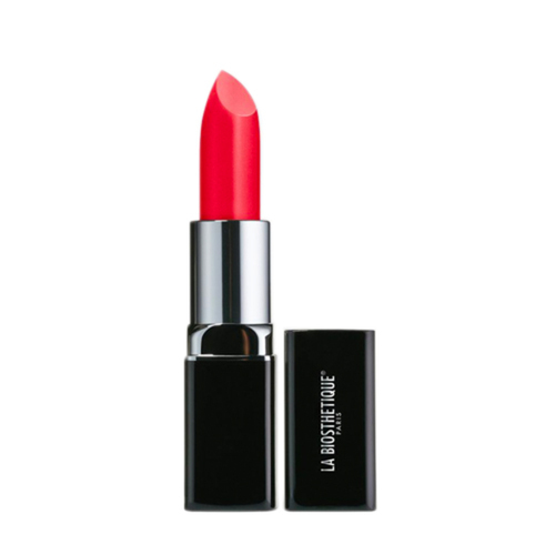 La Biosthetique Sensual Lipstick C150 - Radiant Peach, 4g/0.1 oz