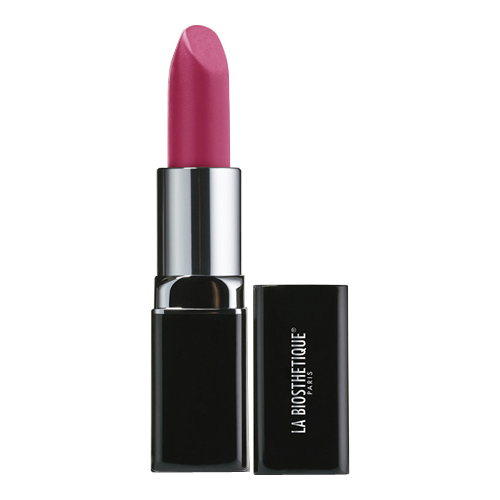 La Biosthetique Sensual Lipstick Creamy C137 - Paradise Pink, 4g/0.1 oz