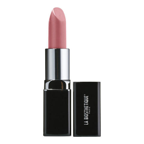 La Biosthetique Sensual Lipstick Creamy C138 - Lovely Rose, 4g/0.1 oz