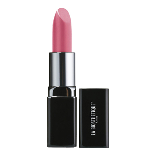 La Biosthetique Sensual Lipstick Creamy C142 - Strawberry, 4g/0.1 oz