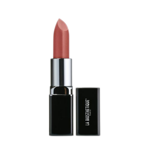 La Biosthetique Sensual Lipstick G330 - Mellow Papaya, 4g/0.1 oz