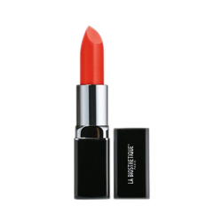Sensual Lipstick G331- Bitter Orange