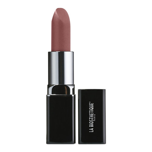 La Biosthetique Sensual Lipstick Glossy G322 - Tender Rose, 4g/0.1 oz