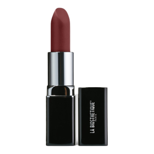 La Biosthetique Sensual Lipstick M404 - Ginger on white background