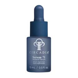 Serum 71
