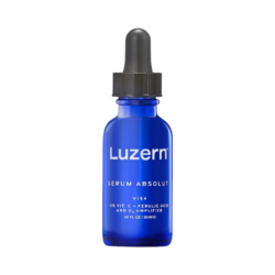 Serum Absolut V15+