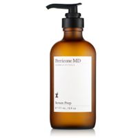 Perricone MD  on white background