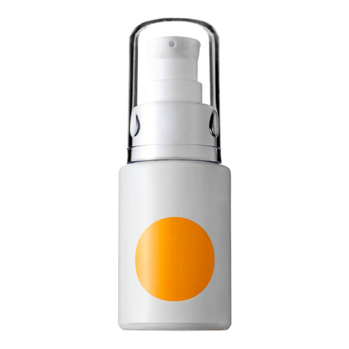 SOMME INSTITUTE Serum, 30ml/1 oz SOMME INSTITUTE Serum on white background