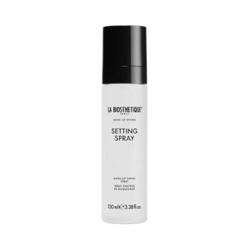 La Biosthetique Setting Spray, 100ml/3.38 fl oz La Biosthetique Setting Spray on white background