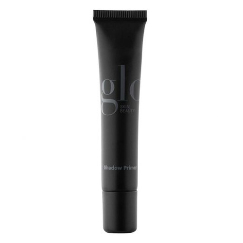Glo Skin Beauty Shadow Primer on white background