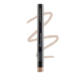 Shadow Stylist Crayon - Coin (Rose Gold)