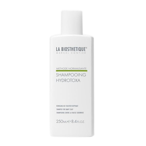 La Biosthetique Shampooing Hydrotoxa, 250ml/8.4 fl oz La Biosthetique Shampooing Hydrotoxa on white background
