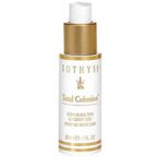 Sothys Total Cohesion Shaping neck care, 30mL Sothys on white background