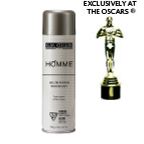 GM Collin Men Shaving Gel 198gr GM Collin on white background