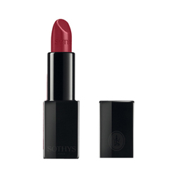 Sheer Lipstick Rouge Doux - Prune Luxembourg