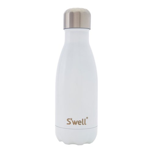 Swell Shimmer Collection - Angel Food | 17oz on white background