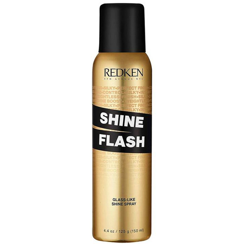Redken Shine Flash, 150ml/5 fl oz
