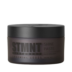 Shine Paste