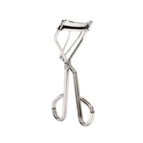 RevitaLash Signature Eyelash Curler on white background