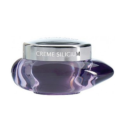 Thalgo Silicium Cream, 50ml/1.7 fl oz